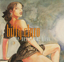 Biffy Clyro - The vertigo of bliss - CD