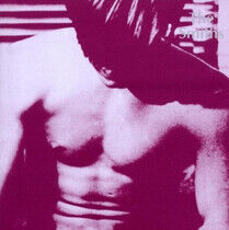 The Smiths - The Smiths - CD