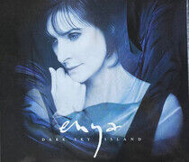 Enya - Dark Sky Island - CD