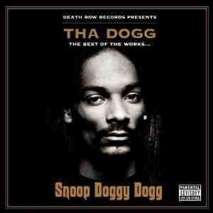 Snoopy Doggy Dogg: Tha Dogg - The Best Of The World