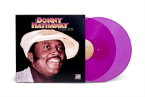 Donny Hathaway - A Donny Hathaway Collection (L - LP VINYL