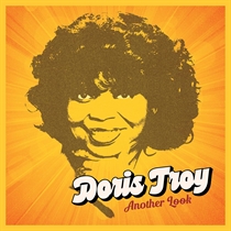 Doris Troy - Another Look (CD)
