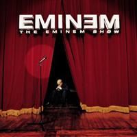 Eminem - The Eminem Show (2xVinyl)