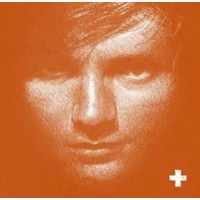 Ed Sheeran - + (CD)
