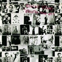 Rolling Stones: Exile On Main Street Remastered (2xVinyl)