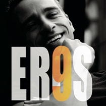 Ramazzotti, Eros: 9 (CD)