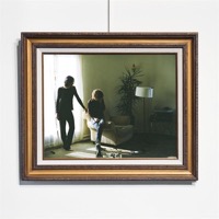 Foxygen: ...And Star Power (2xCD)