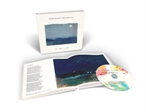 Marianne Faithfull - She Walks in Beauty (with Warr - CD