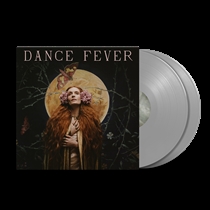 Florence + The Machine - Dance Fever Ltd. (2xVinyl)