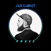 Garratt, Jack: Phase (CD)