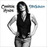 Hynde, Chrissie: Stockholm (Vinyl)