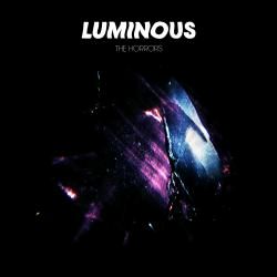 The Horrors: Luminous