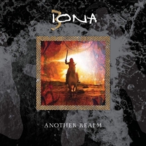 Iona: Another Realm (2xCD)