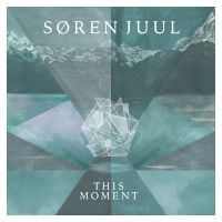 Juul, Søren: This Moment (CD)