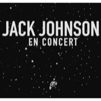 Johnson, Jack: En Concert (DVD)