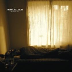 Bellens, Jacob: The Daisy Age (CD)