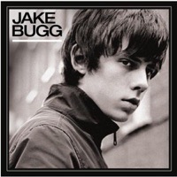 Bugg, Jake: Jake Bugg (CD)