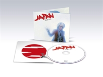 Japan - Quiet Life - CD