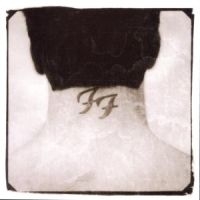 Foo Fighters: There Is Nothing Left To Lose (CD)