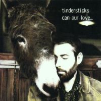 Tindersticks: Can Our Love