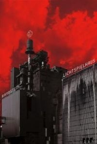Rammstein: Lichtspielhaus (DVD)