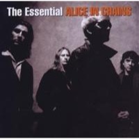 Alice In Chains: The Essential (2xCD)
