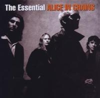 Alice In Chains: The Essential (2xCD)