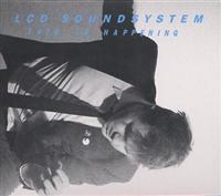 LCD Soundsystem: This Is Happening (DVD)