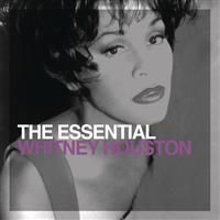 Houston, Whitney: The Essential Whitney Houston