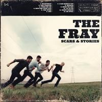 Fray, The: Scars & Stories