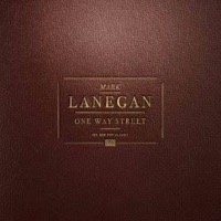 Lanegan, Mark: One Way Street Box (6xVinyl)