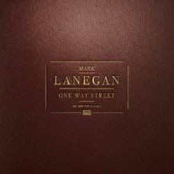 Lanegan, Mark: One Way Street Box (6xVinyl)