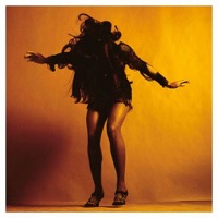 Last Shadow Puppets, The: Everything You’ve Come To Expect (CD)