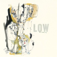 Low: The Invisible Way (Vinyl)