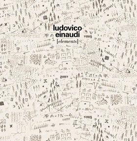 Einaudi, Ludovico: Elements (C