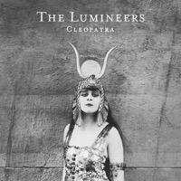 Lumineers, The: Cleopatra (CD)