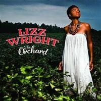 Lizz Wright -The Orchard