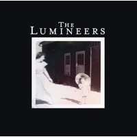 Lumineers, The: The Lumineers (CD)