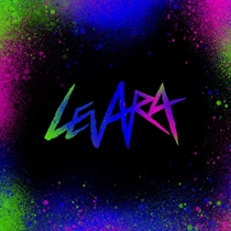 LEVARA: LEVARA (CD)