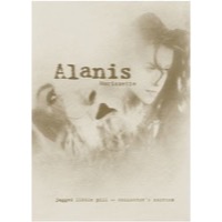 Morissette, Alanis: Jagged Little Pill Collectors Edition (4xCD)