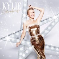 Kylie Minogue - Kylie Christmas(Snow Queen Edi - CD