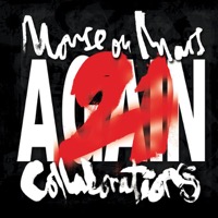 Mouse On Mars: 21 Again (2xCD)