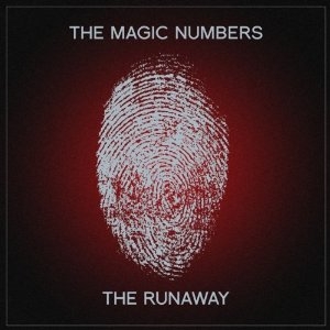 Magic Numbers: The Runaway (2xVinyl)