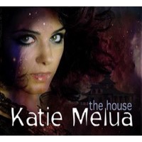 Melua, Katie: The House (CD)