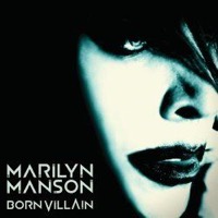 Manson, Marilyn: Born Villian (2xVinyl)