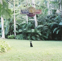 Corby, Matt: Rainbow Valley (CD)