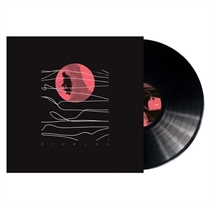 M L - Diorama (Vinyl) - LP VINYL