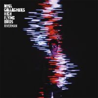 Noel Gallagher\'s High Flying Birds: Riverman (Vinyl)
