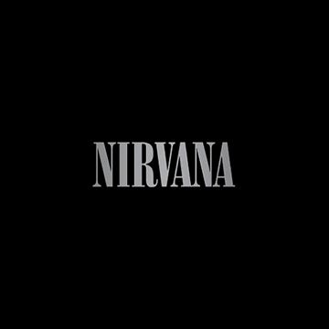 Nirvana: Nirvana Deluxe (2xVinyl)