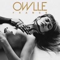 Owlle: France